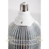 Modee Premium Line LED Lámpa 40W E27 180° 4000K (3800 lumen)