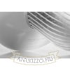 Modee Premium Line LED Lámpa 66W E27 180° 4000K (7788 lumen)