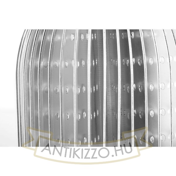 Modee Premium Line LED Lámpa 100W E27 180° 4000K (11500 lumen)