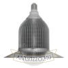 Modee Premium Line LED Lámpa 100W E27 180° 4000K (11500 lumen)