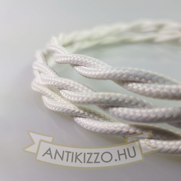 onott-textilkabel-szovetkabel-antik-vezetek-feher-2x075
