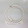 onott-textilkabel-szovetkabel-antik-vezetek-feher-2x075