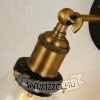 antik-fali-lampa-uvegburaval