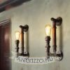 	vizvezetek-cso-fali-lampa