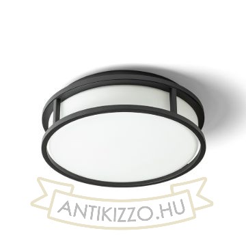 GRANDE LED 25 FÜRDŐSZOBAI LÁMPA IP44