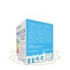 LED Izzó Spot Alu-Plastic 5W GU10 110° 2700K (400 lumen)