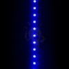 LED STRIP ORION RGBW LED szalag 5m 12V LED 96W 120° RGBW