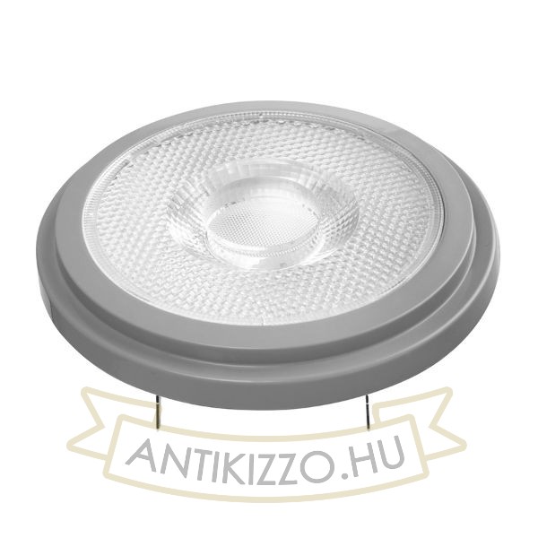 OSRAM PRO AR111 DIIM   12V G53 LED EQ75 40°  3000K
