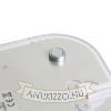 LED MODUL SQ 10    230V LED 12W  3000K