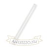 OSRAM DULUX L   matt 230V 2G11 LED EQ36  4000K