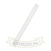 OSRAM DULUX L   matt 230V 2G11 LED EQ36  3000K