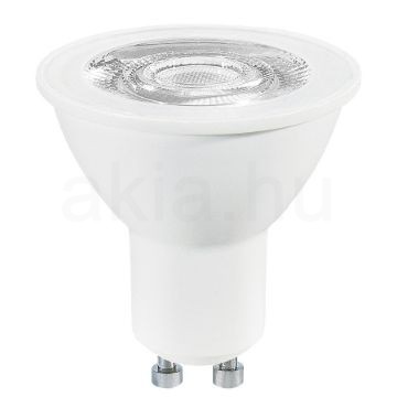 OSRAM PAR16  fehér  230V GU10 LED EQ35 36°  2700K