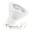 OSRAM PAR16  fehér  230V GU10 LED EQ35 36°  2700K