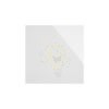 DIFFUSER SQ 30 PMMA   tej akril 