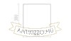 DIFFUSER SQ 30 PMMA   tej akril