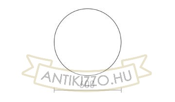 DIFFUSER R 60 PMMA   tej akril 