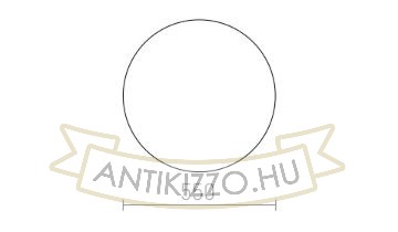 DIFFUSER R 55 PMMA   tej akril 