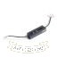 LED STRIP ORION 150 driver 12V/230V 150W
