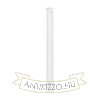 OSRAM DULUX L   matt 230V 2G11 LED EQ36  3000K