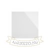 DIFFUSER SQ 30 PMMA   tej akril 