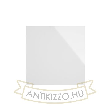 DIFFUSER SQ 30 PMMA   tej akril 