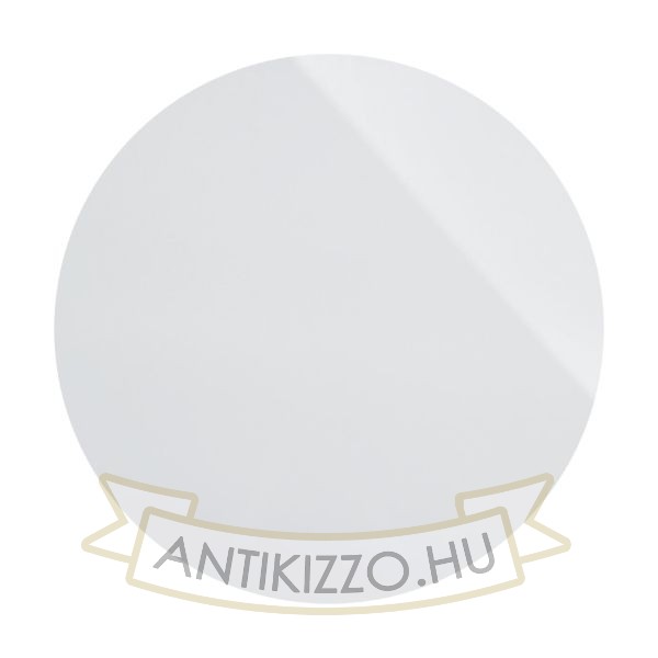 DIFFUSER R 60 PMMA   tej akril 