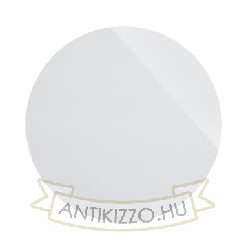 DIFFUSER R 55 PMMA   tej akril 