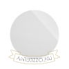 DIFFUSER R 40 PMMA   tej akril 