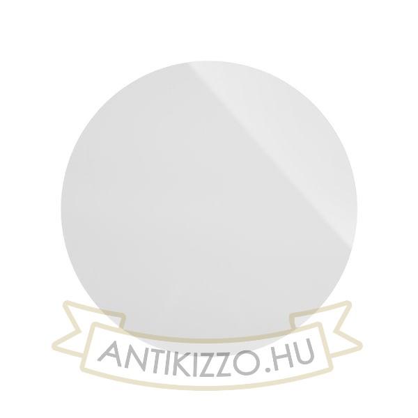 DIFFUSER R 40 PMMA   tej akril 
