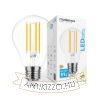 Filament A60 10W E27 360° 4000K (1350 lumen)