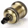 edison-izzo-foglalat-antik-bronz-kivitel-e27
