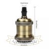 edison-izzo-foglalat-antik-bronz-kivitel-e27