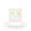 AMARO  fehér  230V LED 1W 60°  3000K