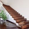 AMARO  fehér  230V LED 1W 60°  3000K