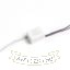 DRIVER LED 1-3W    350mA 4.2W