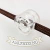 Spider kábelrögzítő elem - transzparens