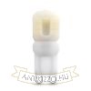 Modee Lighting LED Izzó G9 Plastic 2,2W 4000K (190 lumen) B1