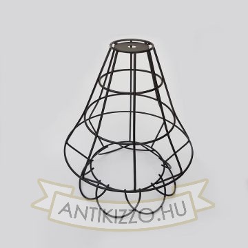 fem-lampa-racs-kosar-alaku