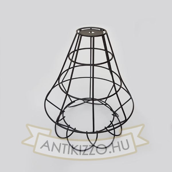 fem-lampa-racs-kosar-alaku