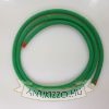 textil-kabel-zold-2x075