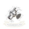 allithato-csuklo-konyok-antik-sargarez-szin	