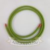 Textil kábel Cypress- 2x0,75