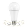 Kép LED fényforrás IQ-LED A67 IQ-LED A67 N 19W-WW