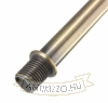 menetes-vegu-cso-20cm-antik-bronz-szin