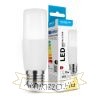 LED Special Stick T37 7,9W E27 200° 2700K (650 lumen) ERP