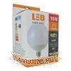 G120 LED tejüveg izzó - 18 watt - meleg fehér