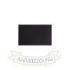 TEMPO 30/19 lámpabúra Polycotton fekete/fehér PVC max. 23W