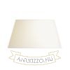 AMBITUS 46/24 állólámpa búra fehér max. 28W