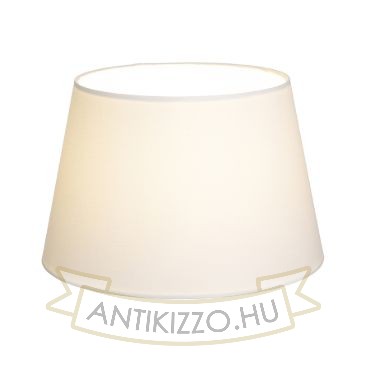 Búrák és tartozékok