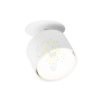 PIXEL süllyesztett lámpa fehér 230V LED GX53 7W
